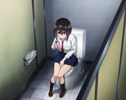 988896 B