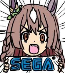 52513 B