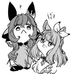 359593 B