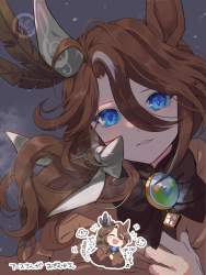 1509487 B