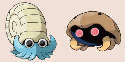 434256 B
