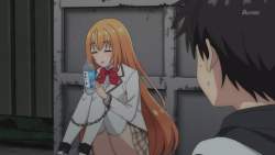 80426 B