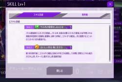 267878 B