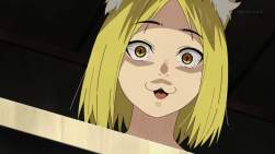 197847 B
