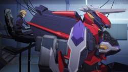241655 B