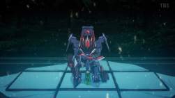 216778 B