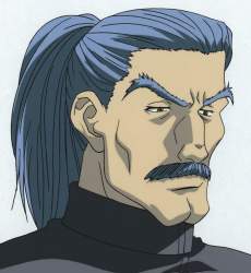 1630579 B