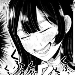 143363 B