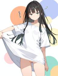 357872 B