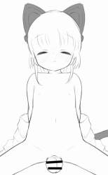1209211 B