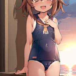 727818 B