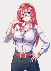 625066 B