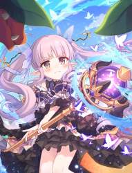 156926 B