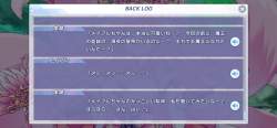 891578 B