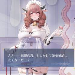 102466 B
