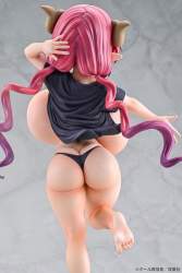 66698 B