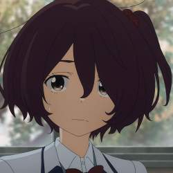 52404 B