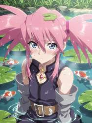 293786 B