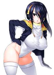 56938 B