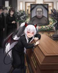 1233719 B