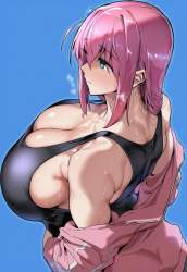 1359867 B