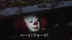 17287 B