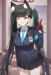 1168835 B