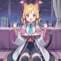 1561111 B