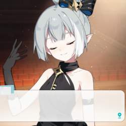 1667187 B