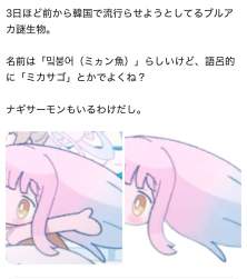 128630 B