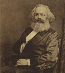 60094 B
