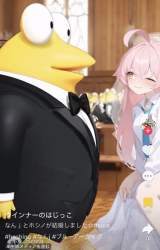 162695 B