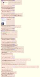827327 B