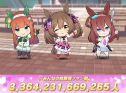 60686 B