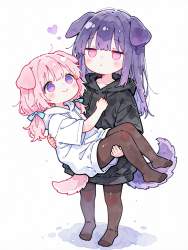 157816 B
