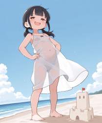1138148 B