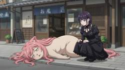 3068038 B