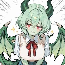 1841132 B