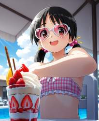 230369 B
