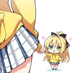 436366 B