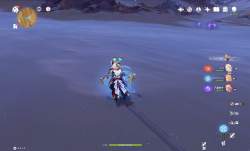2809309 B