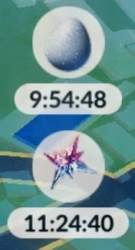 14833 B