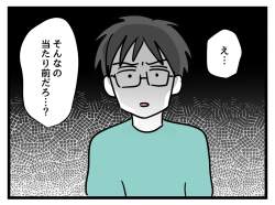 566474 B
