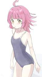 128492 B
