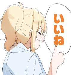 78296 B