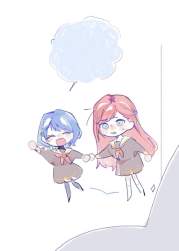 324389 B