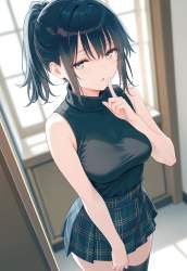 364495 B