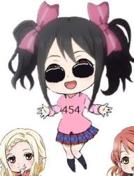 36759 B