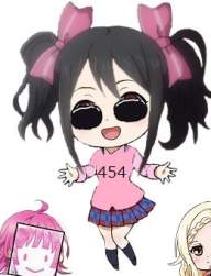 35344 B