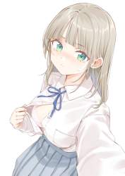 2289871 B